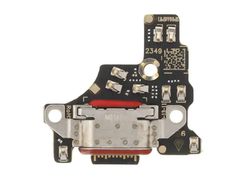 MOTOROLA EDGE 50 FUSION DOCK (OEM)