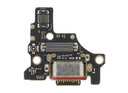 OEM Motorola Edge 50 Fusion Dock