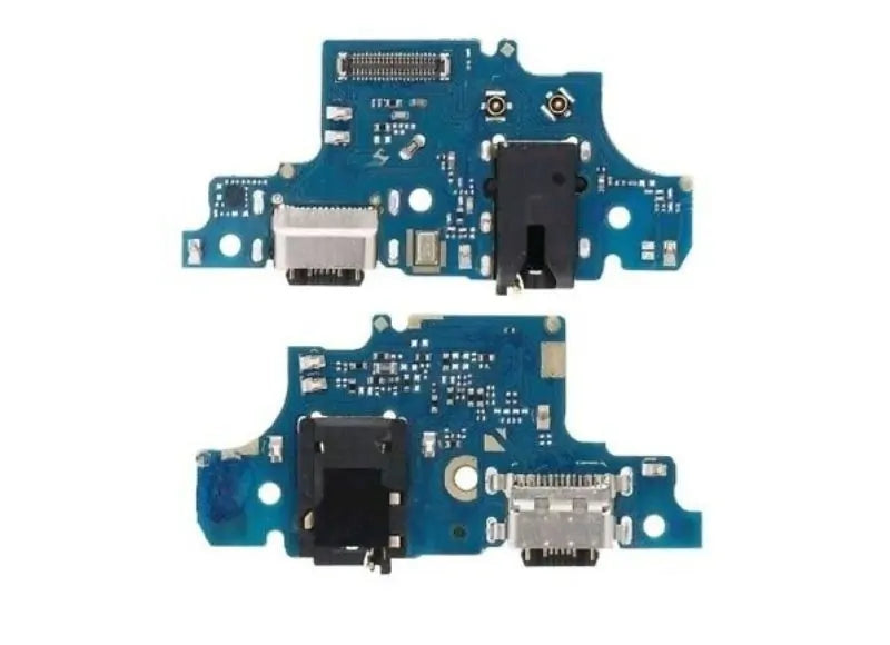 MOTOROLA G52/G72/G82 DOCK (OEM)
