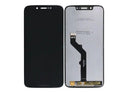 OEM Motorola G7 Play LCD/Dig Black
