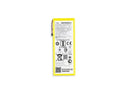 OEM Motorola Moto G5 Plus Battery HG40