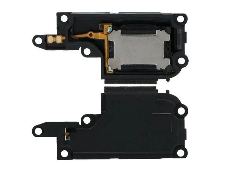 MOTOROLA MOTO G50 LOUD SPEAKER BUZZER (OEM)