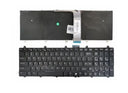 MSI Keyboard Ge 60 GE70