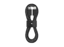 Native Union Καλώδιο Belt USB-C σε Lightning 1.2m Cosmos