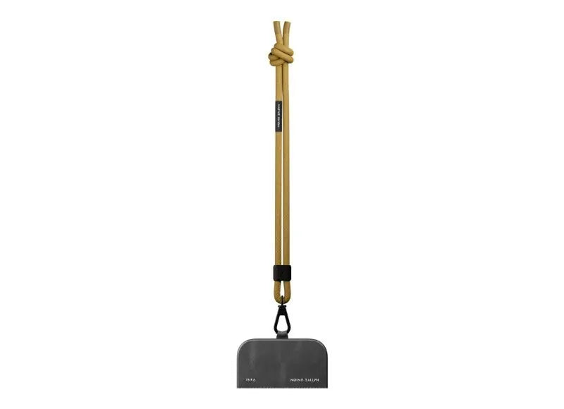 NATIVE UNION CITY GRIP UNIVERSAL (KRAFT)