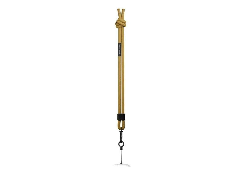 NATIVE UNION CITY GRIP UNIVERSAL (KRAFT)