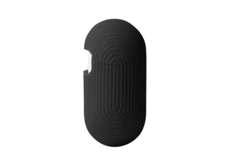 Native Union Case Curve for AirPods Gen 3 Black