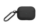 Native Union Case Roam for AirPods 3 Black
