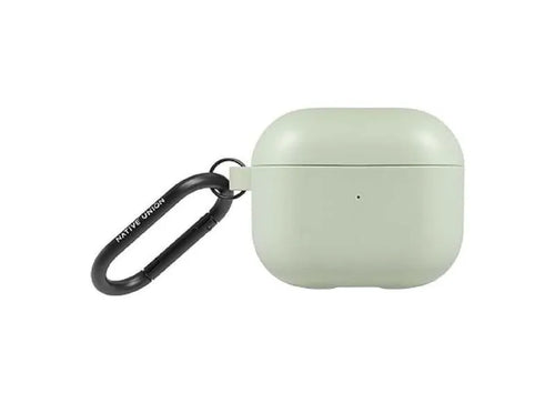 NATIVE UNION ROAM CASE AIRPODS 3 (SAGE)