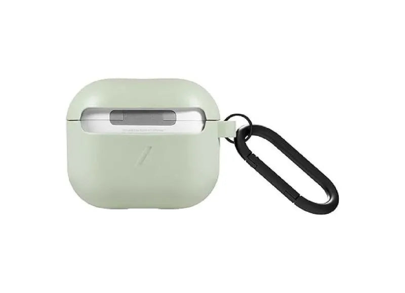 NATIVE UNION ROAM CASE AIRPODS 3 (SAGE)
