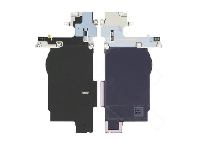 NFC Middle Antenna Samsung Note 20 Ultra (Samsung Service Pack GH97-25213A)
