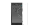 Nillkin Τζάμι Προστασίας Οθόνης H+ Series για Sony Xperia Xz