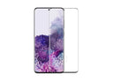Nillkin Τζάμι Προστασίας Οθόνης 3D Cp+Max για Samsung Galaxy S20 Μαύρο