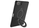 Nillkin Θήκη Ταμπλέτας Camshield Pad για iPad Pro 11 2024 Μαύρο
