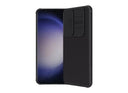 Nillkin Case Camshield Pro Magnetic for Samsung Galaxy S24 Plus Black