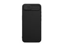 Nillkin Θήκη Camshield Pro Magnetic για iPhone 16E Μαύρο