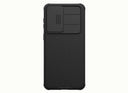 Nillkin Θήκη Camshield Pro Magnetic για Samsung Galaxy A57 Μαύρο