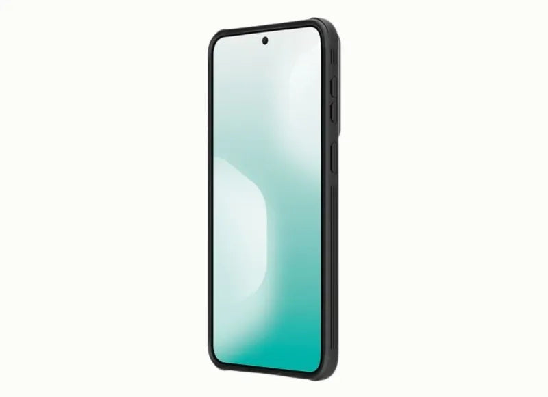 NILLKIN CAMSHIELD PRO MAGNETIC ΘΗΚΗ ΚΙΝΗΤΟΥ ΓΙΑ SAMSUNG GALAXY A57 ΜΑΥΡΗ