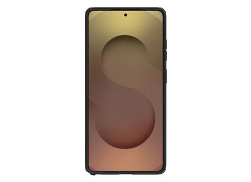 Nillkin Θήκη Camshield Pro για Samsung Galaxy S26 Ultra Μαύρο
