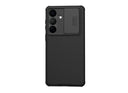 Nillkin Θήκη Camshield Pro για Samsung Galaxy S26+ Μαύρο