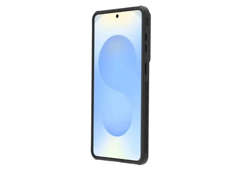 NILLKIN CAMSHIELD PRO ΘΗΚΗ ΓΙΑ SAMSUNG GALAXY S26+ ΜΑΥΡΗ