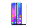Nillkin Τζάμι Προστασίας Οθόνης 3D Cp+Pro για Huawei P Smart 2019 Honor 10 Lite