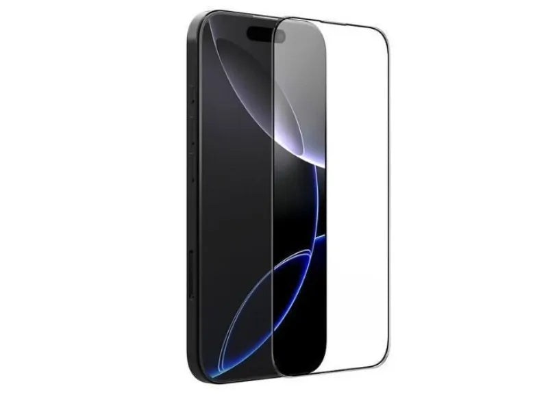 NILLKIN CP+PRO ΠΡΟΣΤΑΣΙΑ ΟΘΟΝΗΣ IPHONE 18 PRO MAX / 17 PRO MAX - TEMPERED GLASS