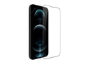 Nillkin Glass Screen Protector Cp+Pro for Samsung Galaxy A25 5G