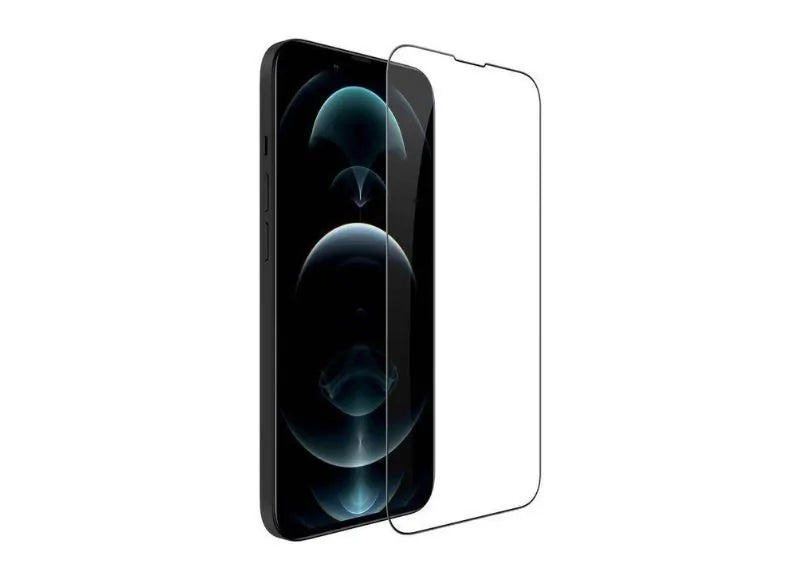Nillkin Glass Screen Protector Cp+Pro for Samsung Galaxy A25 5G