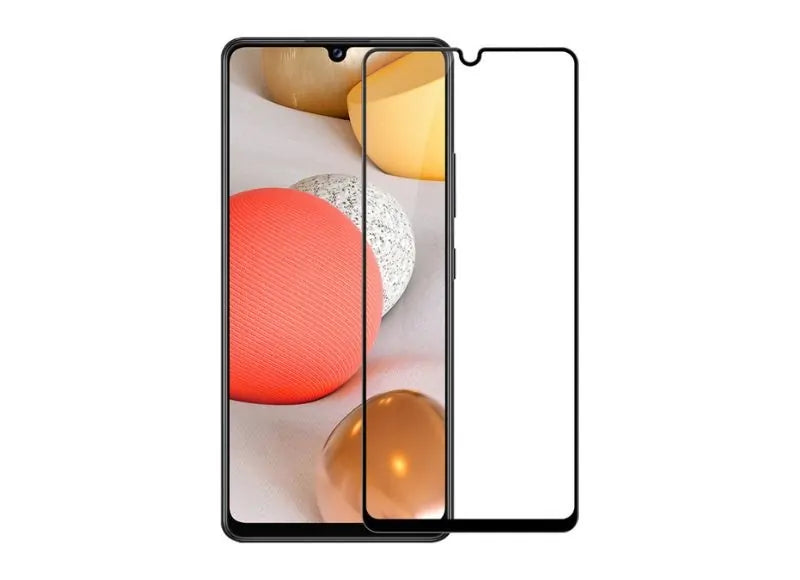 NILLKIN CP+PRO TEMPERED GLASS SAMSUNG GALAXY A15 5G