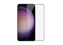 Nillkin Τζάμι Προστασίας Οθόνης Cp+Pro για Samsung Galaxy S24 Plus