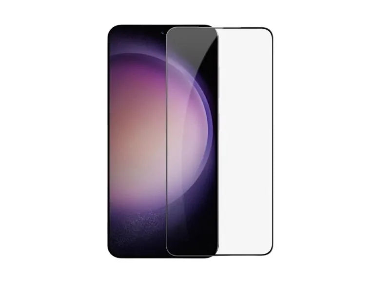 Nillkin Τζάμι Προστασίας Οθόνης Cp+Pro για Samsung Galaxy S24 Plus