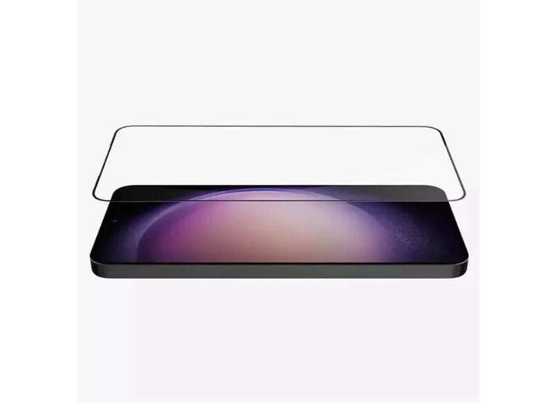 NILLKIN CP+PRO TEMPERED GLASS SAMSUNG GALAXY S24