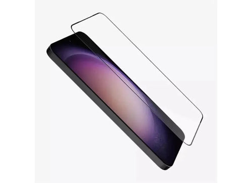 Nillkin Glass Screen Protector Cp+Pro for Samsung Galaxy S24