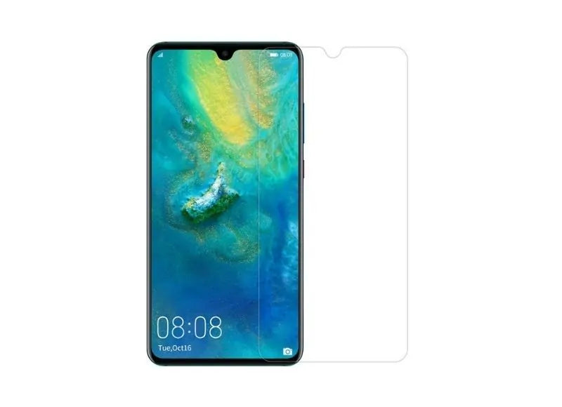 NILLKIN H+ PRO SERIES TEMPERED GLASS - HUAWEI MATE 20