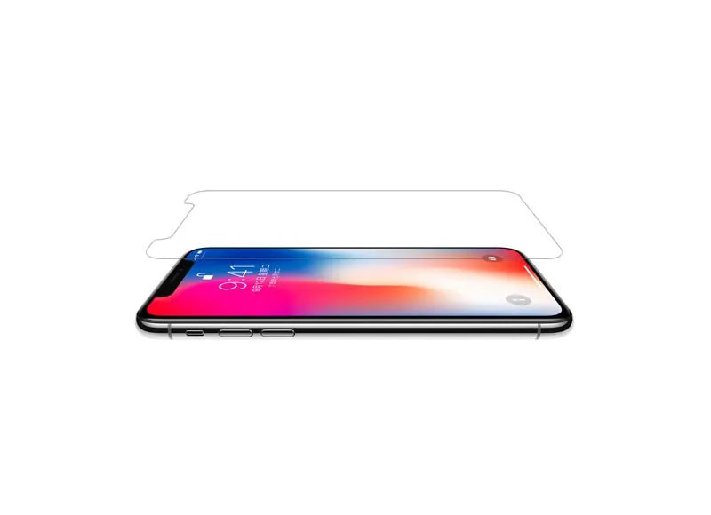NILLKIN H SERIES TEMPERED GLASS - IPHONE 11 PRO / X / XS