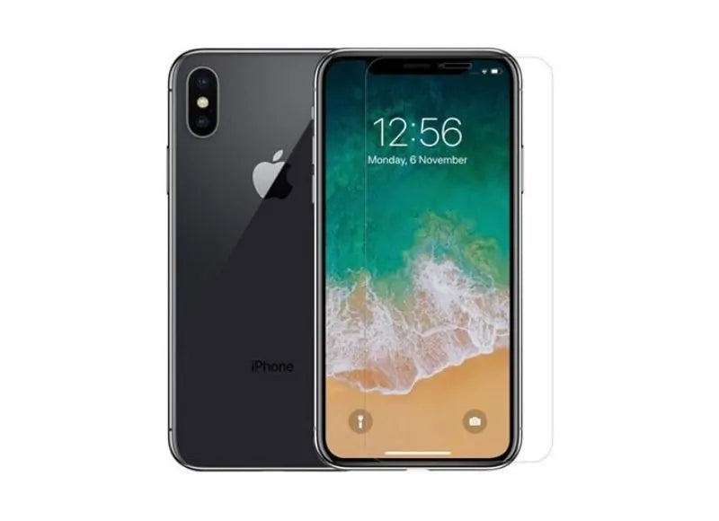 NILLKIN H SERIES TEMPERED GLASS - IPHONE 11 PRO MAX / XS MAX
