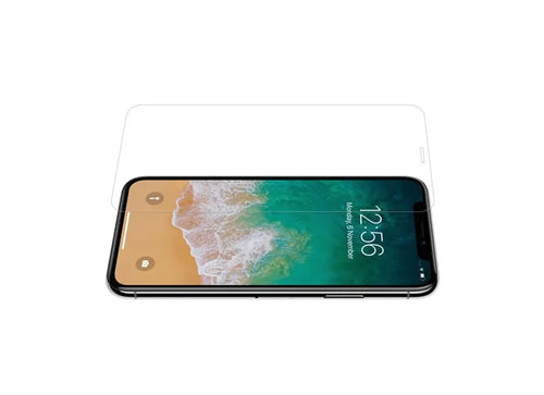 Nillkin Glass Screen Protector H Series for iPhone 11 Pro Max / XS Max