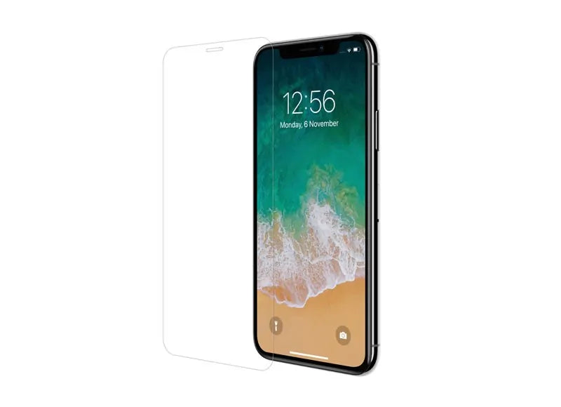 NILLKIN H SERIES TEMPERED GLASS - IPHONE 11 PRO MAX / XS MAX