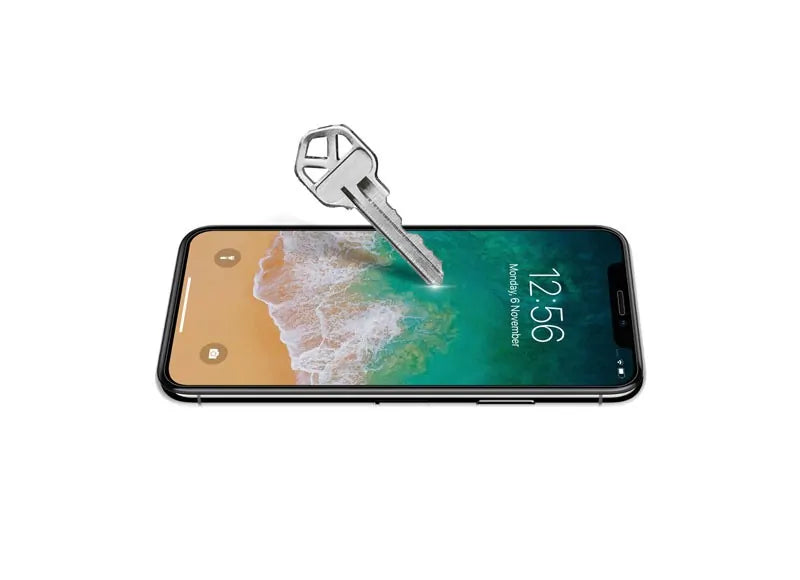 Nillkin Glass Screen Protector H Series for iPhone 11 Pro Max / XS Max