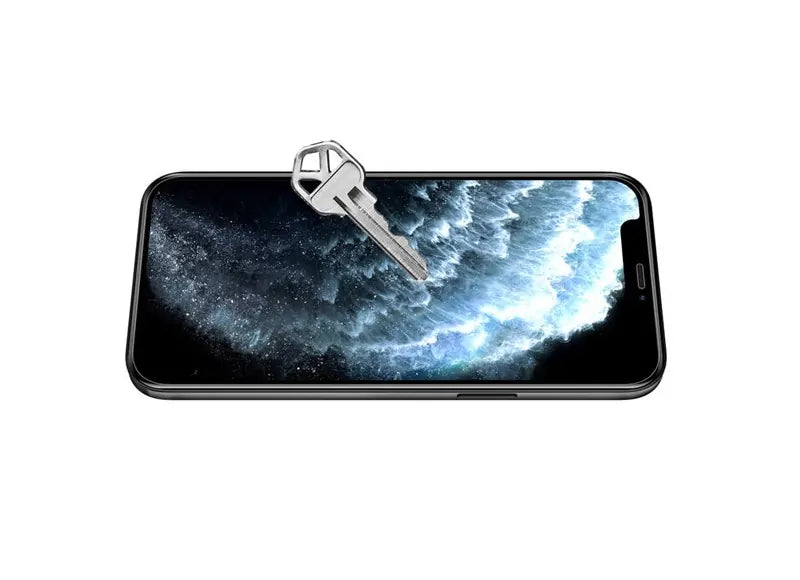 NILLKIN H SERIES TEMPERED GLASS - IPHONE 12 / 12 PRO
