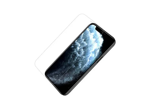 Nillkin Τζάμι Προστασίας Οθόνης H Series για iPhone 12 Pro Max