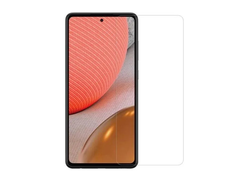 Nillkin Glass Screen Protector H Series for Samsung Galaxy A72