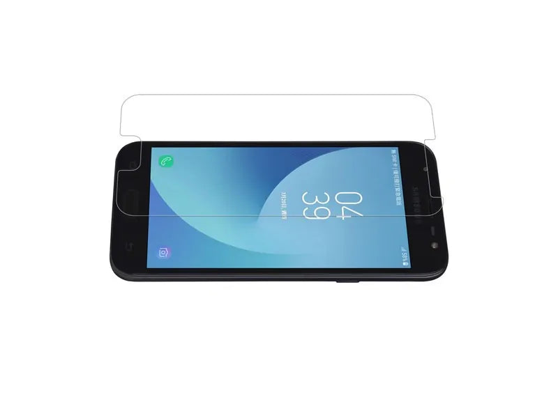 NILLKIN H SERIES SAMSUNG J330