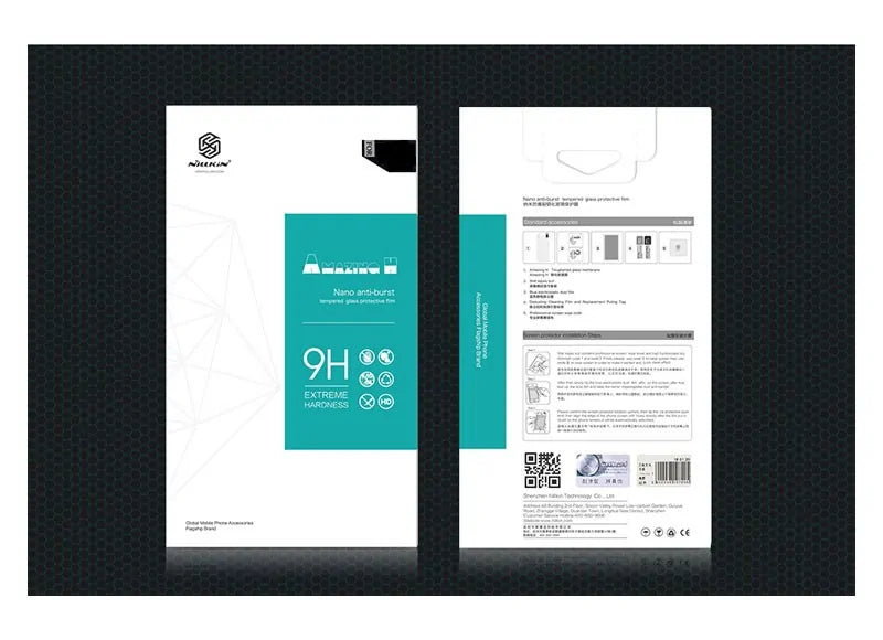 NILLKIN H SERIES SAMSUNG J330