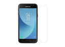 NILLKIN H SERIES SAMSUNG J330