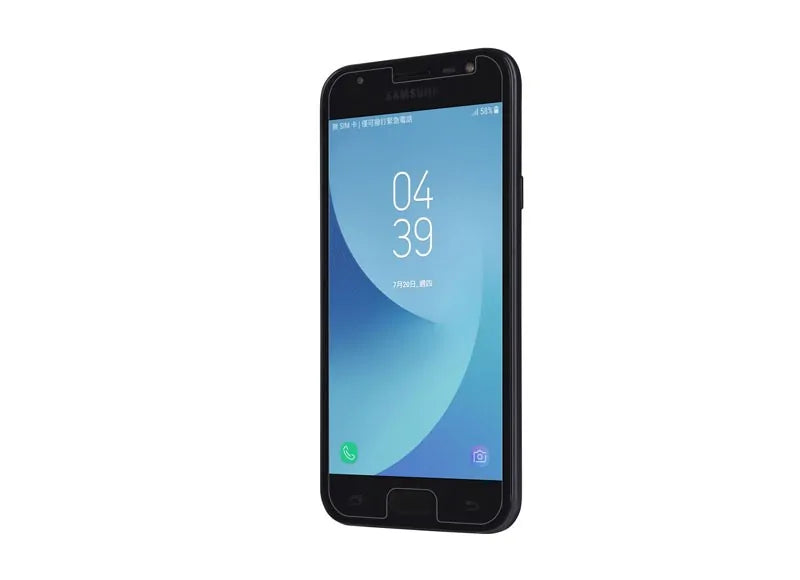 NILLKIN H SERIES SAMSUNG J330