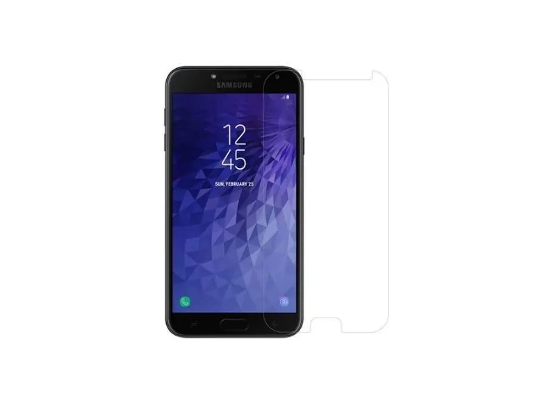 NILLKIN H SERIES TEMPERED GLASS - SAMSUNG J4