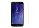 NILLKIN H SERIES TEMPERED GLASS - SAMSUNG J4