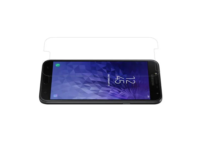 NILLKIN H SERIES TEMPERED GLASS - SAMSUNG J4
